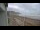 Webcam in Pourville, 1.2 mi away