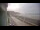 Webcam in Pourville, 82 km