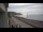 Webcam in Pourville, 0 mi away