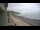 Webcam in Pourville, 31.6 mi away