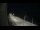 Webcam in Pourville, 7.8 km