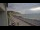 Webcam in Pourville, 7.8 km