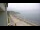 Webcam in Pourville, 0 mi away