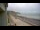 Webcam in Pourville, 82 km