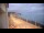 Webcam in Pourville, 7.8 km entfernt