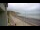 Webcam in Pourville, 3.1 km entfernt