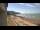 Webcam in Pourville, 23 km