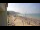 Webcam in Pourville, 11.7 mi away