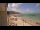 Webcam in Pourville, 7.8 km