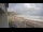 Webcam in Pourville, 24.4 km entfernt