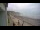 Webcam in Pourville, 3.1 km