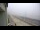 Webcam in Pourville, 0 mi away
