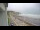 Webcam in Pourville, 24.4 km