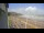 Webcam in Pourville, 5.9 km