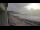 Webcam in Pourville, 53.1 km