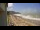 Webcam in Pourville, 23.5 km