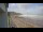 Webcam in Pourville, 23 km entfernt