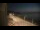 Webcam in Pourville, 0 mi away