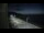 Webcam in Pourville, 0 mi away