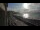 Webcam in Pourville, 30.4 km entfernt