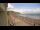 Webcam in Pourville, 82 km