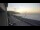 Webcam in Pourville, 31.5 km entfernt
