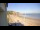 Webcam in Pourville, 0 km entfernt