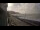 Webcam in Pourville, 31.4 km