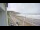 Webcam in Pourville, 23.5 km