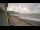 Webcam in Pourville, 23.5 km
