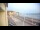 Webcam in Pourville, 8.9 mi away