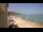 Webcam in Pourville, 0 mi away