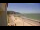 Webcam in Pourville, 31.6 mi away