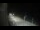 Webcam in Pourville, 4.3 km