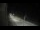 Webcam in Pourville, 8.9 mi away