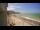 Webcam in Pourville, 31.5 km entfernt