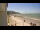 Webcam in Pourville, 82 km