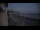 Webcam in Pourville, 0 mi away