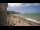 Webcam in Pourville, 12.1 mi away