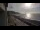 Webcam in Pourville, 33.7 km