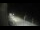 Webcam in Pourville, 4.3 km