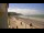 Webcam in Pourville, 7.8 km