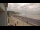 Webcam in Pourville, 3.1 km