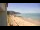 Webcam in Pourville, 7.8 km