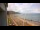 Webcam in Pourville, 31.5 km entfernt