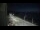 Webcam in Pourville, 0 mi away
