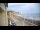 Webcam in Pourville, 13 mi away