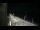 Webcam in Pourville, 8.9 mi away
