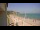 Webcam in Pourville, 33.7 km