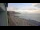 Webcam in Pourville, 8.9 mi away